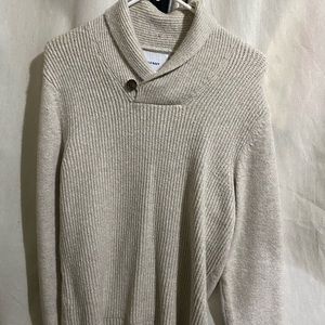 Old Navy Cardigan